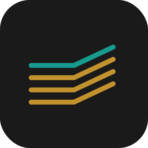 Fallow Company Ativação de Audiência
